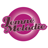 Jemné Melodie