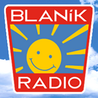 BLANÍK