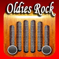 Oldies Rock