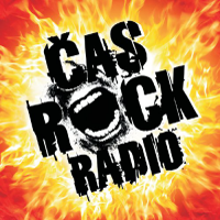 Rádio Čas Rock