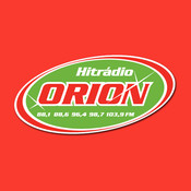 Hitrádio Orion