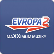 Evropa 2