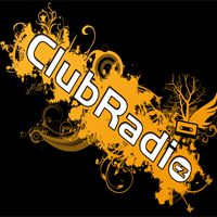 Club Rádio
